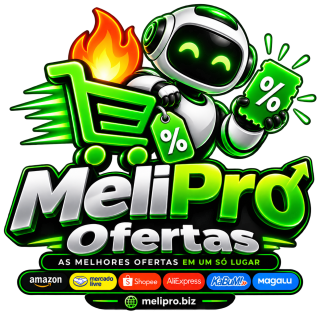 MeliPro